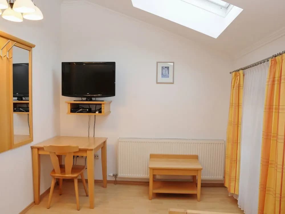 Privatzimmer Familie Schwarz - photo 4