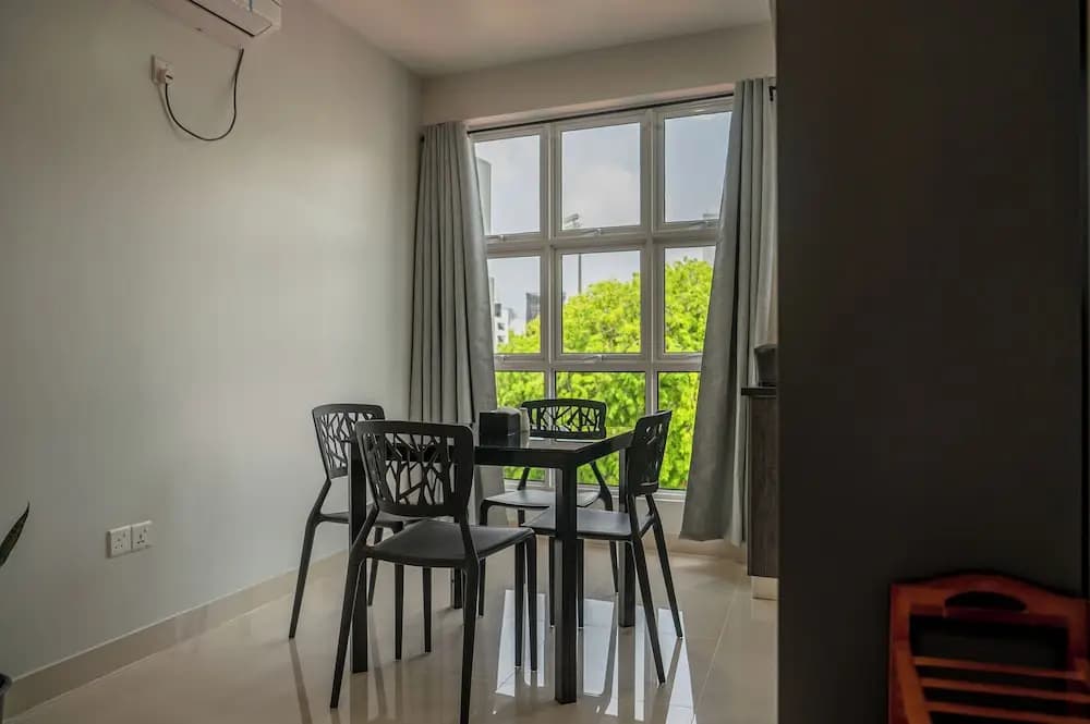 Tour Inn - photo 13