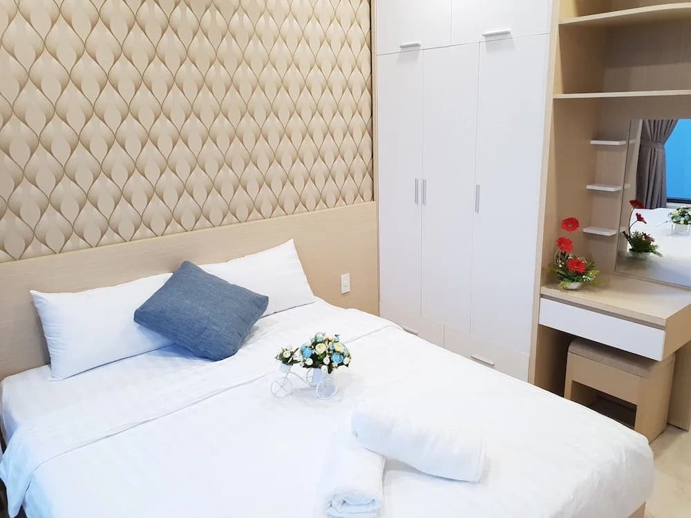 Peony Apartment - photo 5