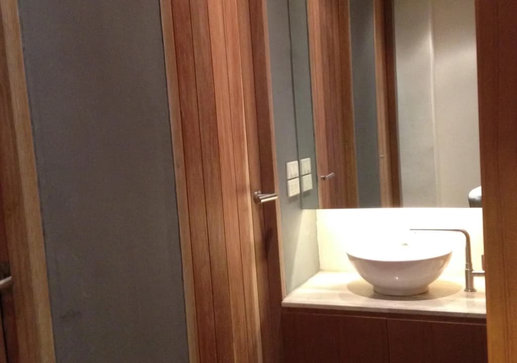 5ive Beach House Hotel - photo 8