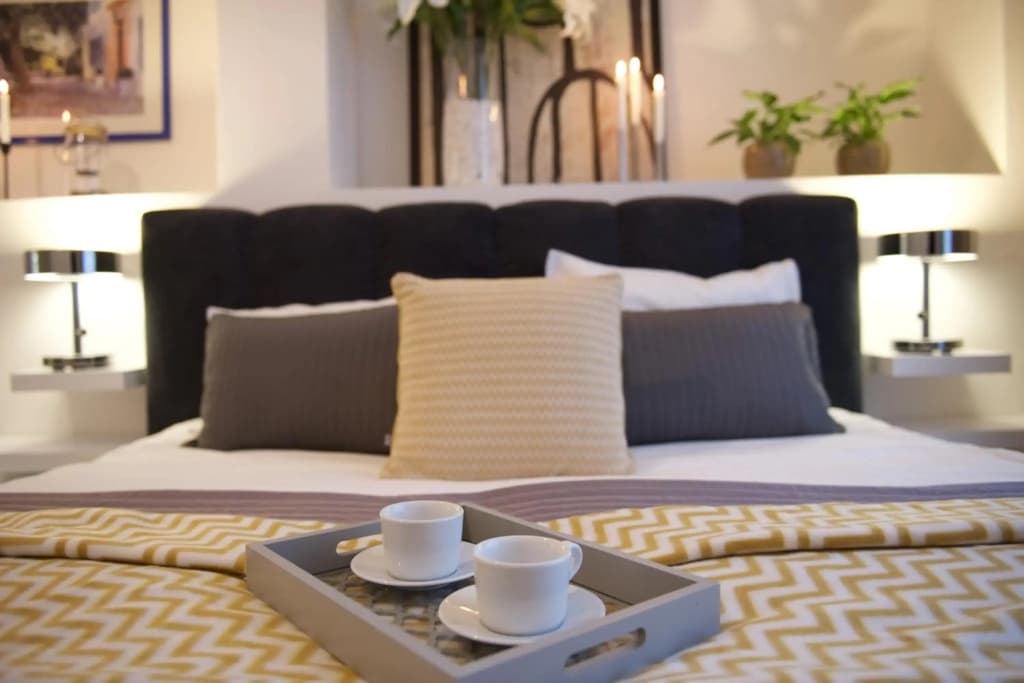 Royal Route Residence - photo 3