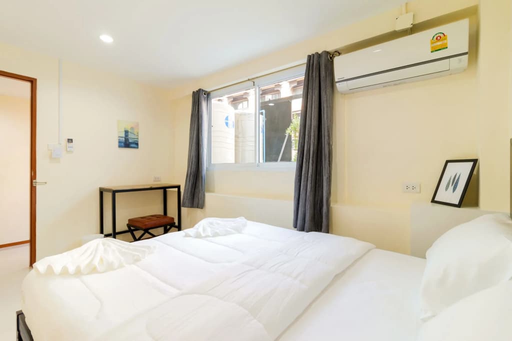 Red Pin Inn - photo 5