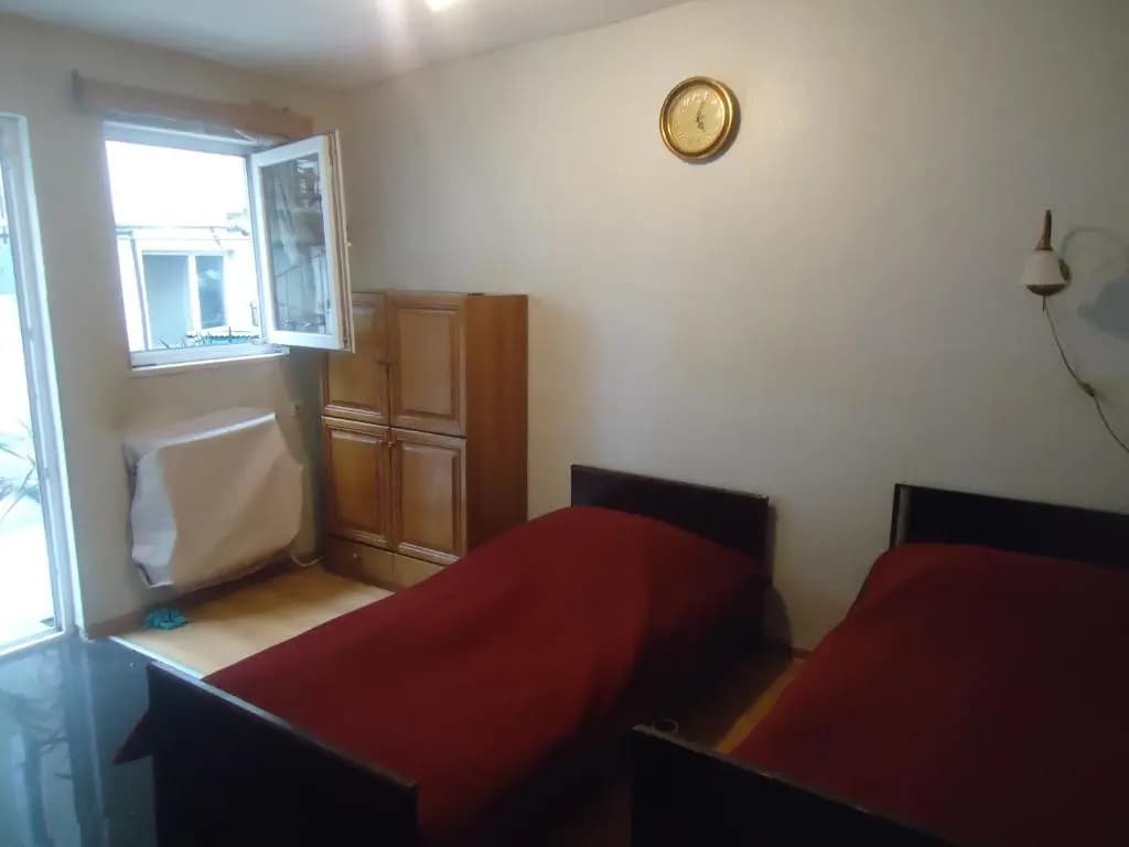 Guest House R&T - photo 5