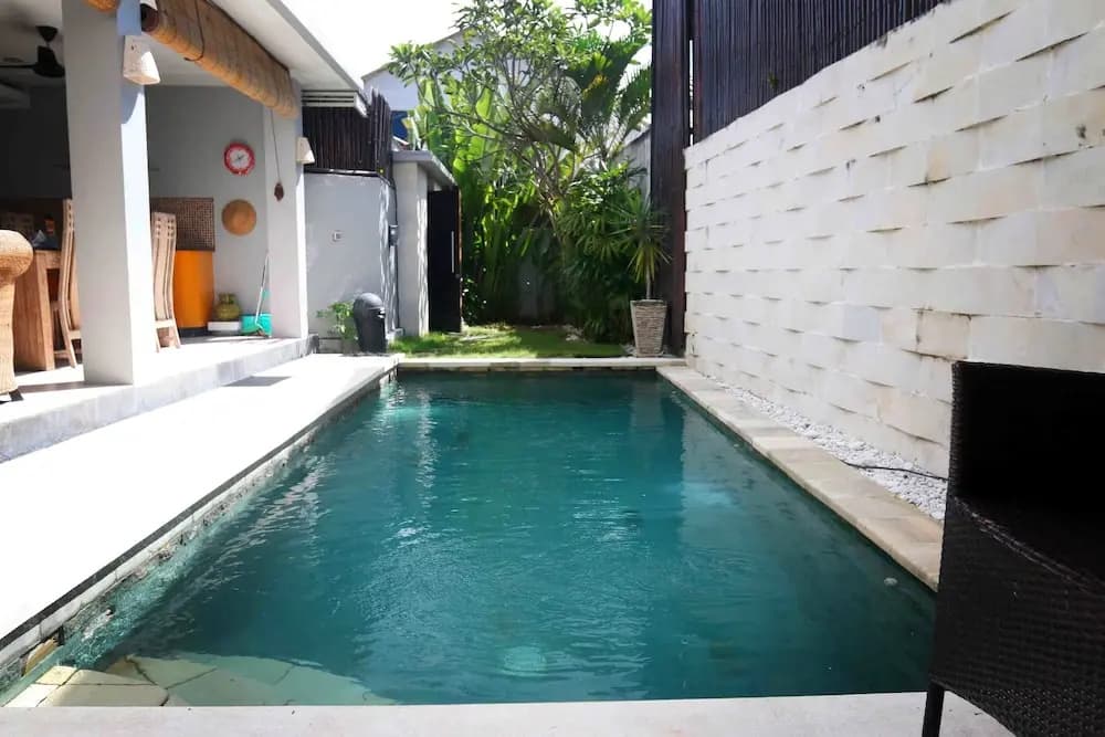 Villa Sunny - photo 13