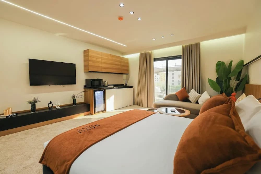 Royal Regency Hotel EG - photo 19