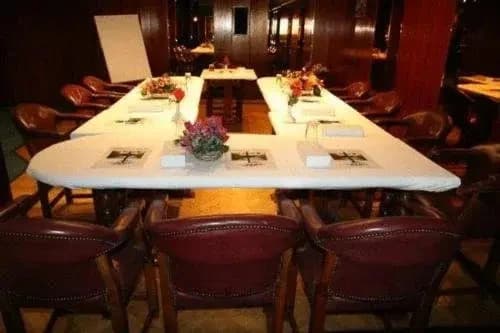 Nile Star Suites  Apt - photo 23