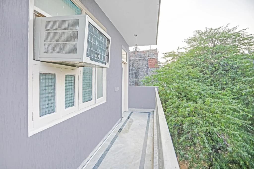 Flagship 63281 Premium Villa - photo 10