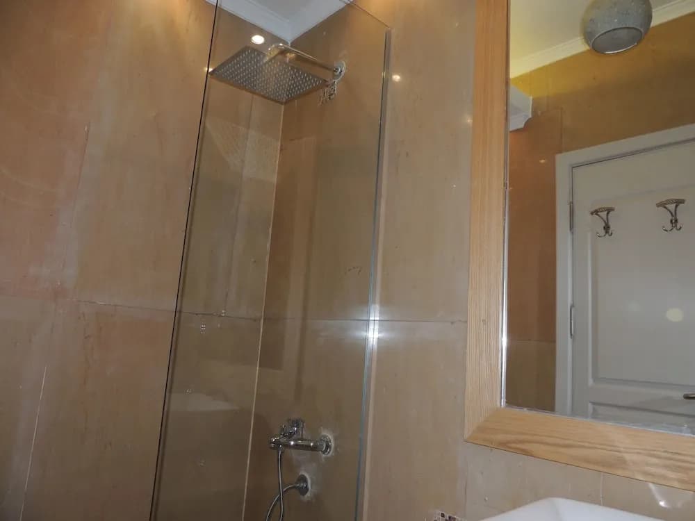 Sultan Dusit Villa New Cairo - photo 32