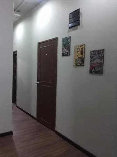 R&R Budget Inn - Hostel - photo 9