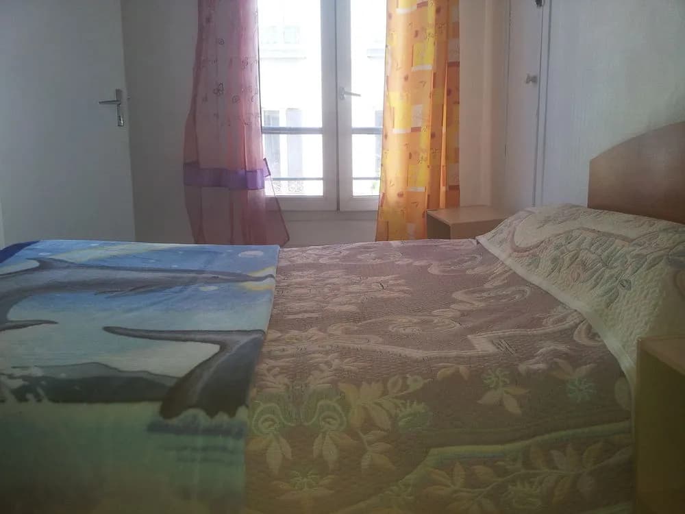 Ideal Hotel - photo 5