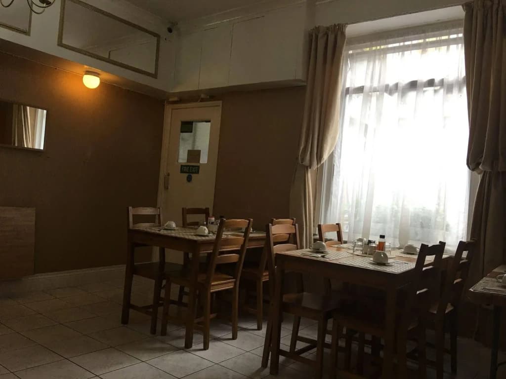 Surtees Hotel - photo 15