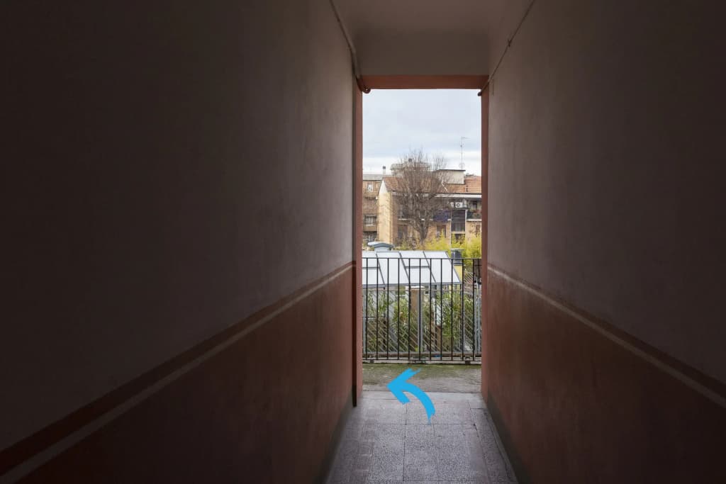 notaMi - Affori 4ever - 2 bedrooms - photo 7