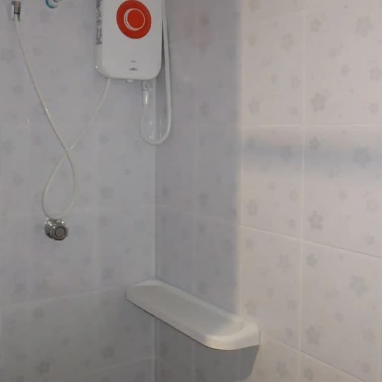 SP Residence Phuket - photo 6