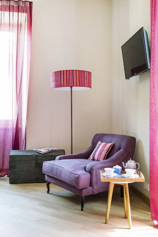 Salotto Monti - photo 46
