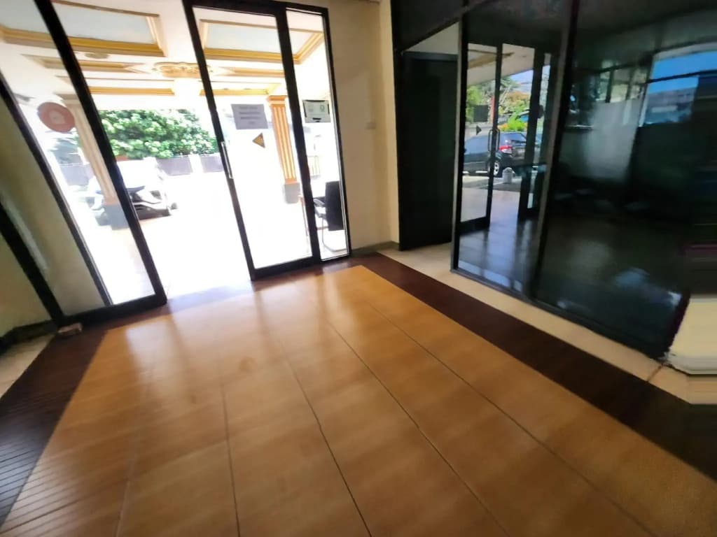 Hotel O Cibubur Near Cibubur Junction Formerly Comfort Residence - photo 29