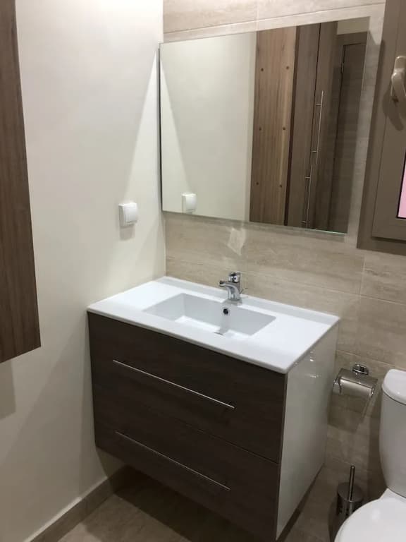 Appartement à Prestigia marrakech - photo 6