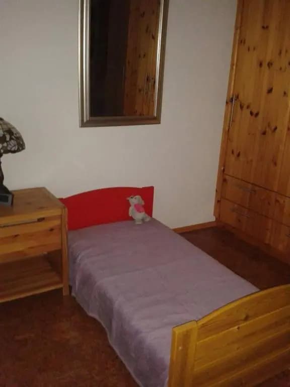 Ferienwohnung Im Grunen - photo 1
