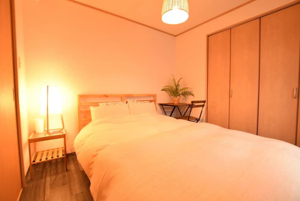 Yokoduna Hostel - photo 3