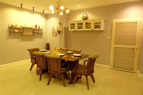 Armanol Pool Villa - photo 19