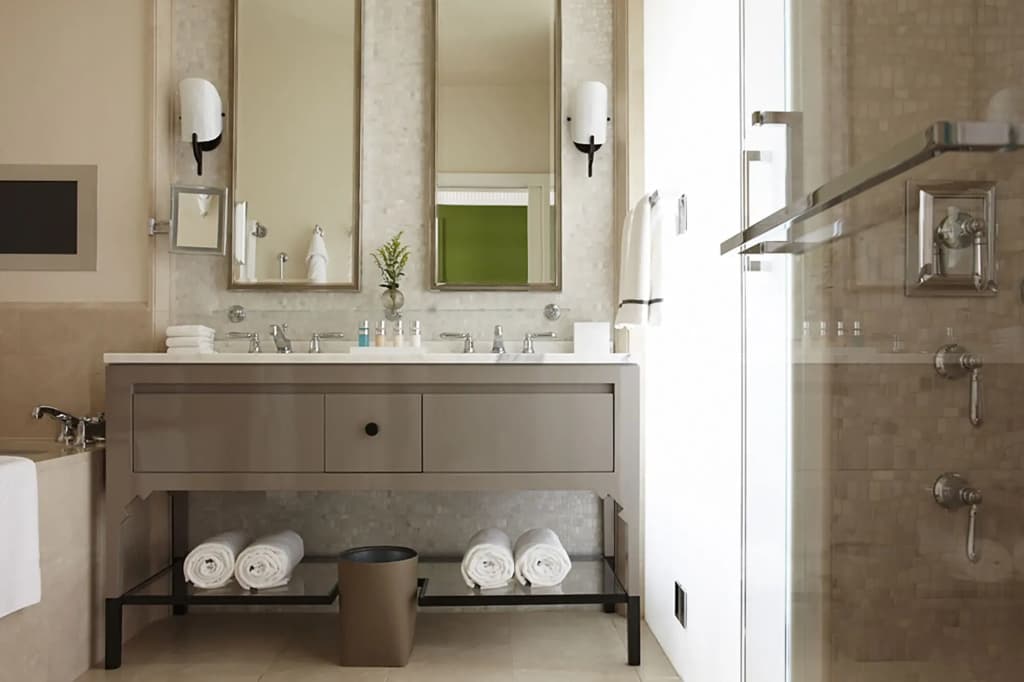 Hotel Bel-Air - Dorchester Collection - photo 9