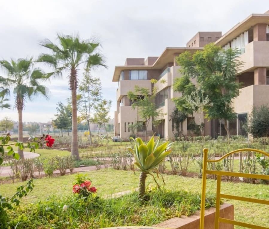 Family Only Golf City Flat - main photo