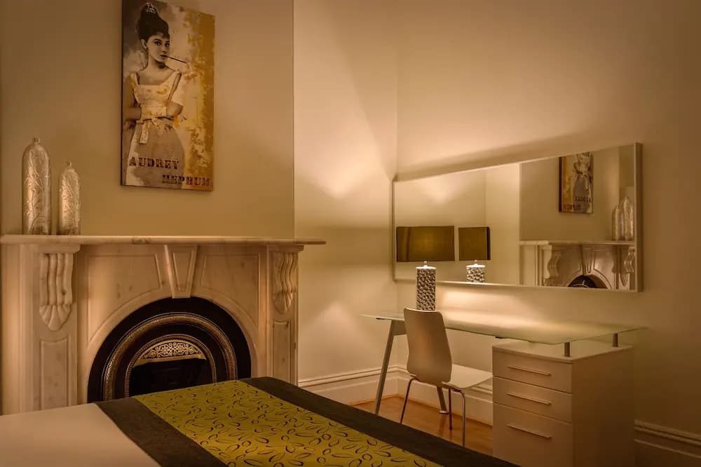 Birches Townhouse - photo 6