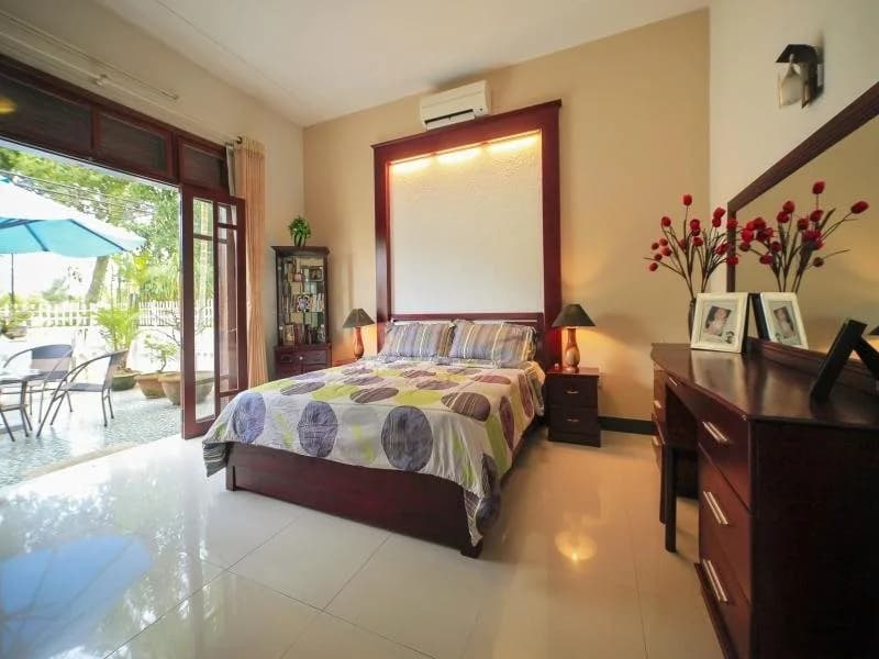 An My Homestay - photo 6