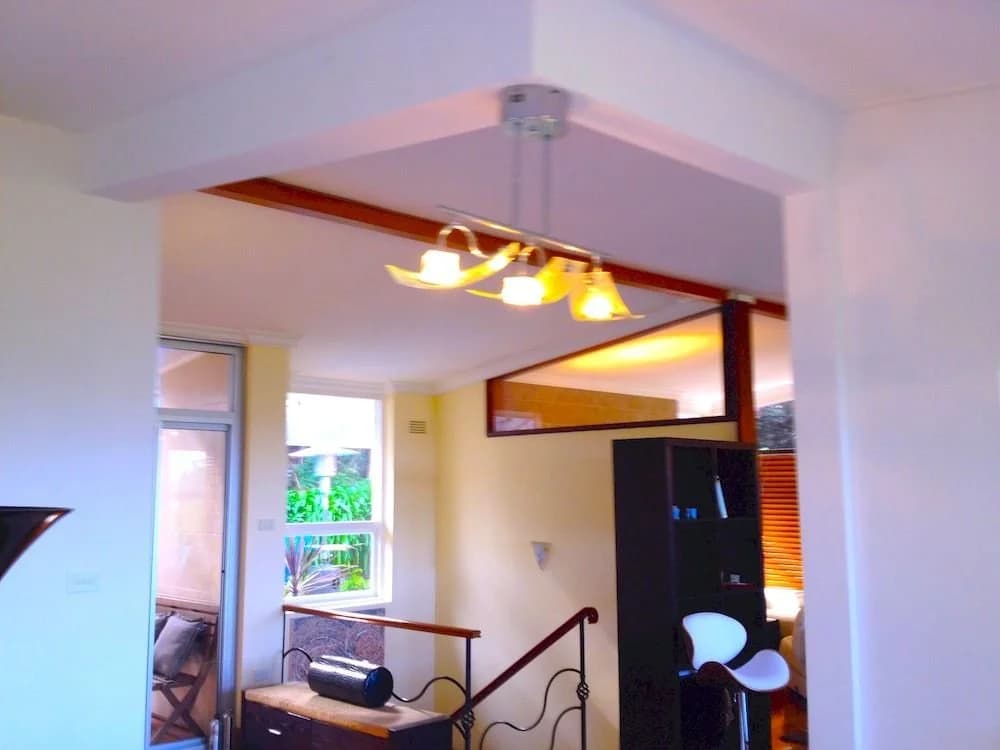 Castlepeak HomeStyle Accommodation - photo 2