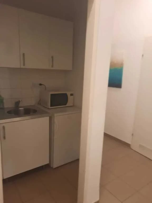 Budget 4 Apartments For Groups - photo 13