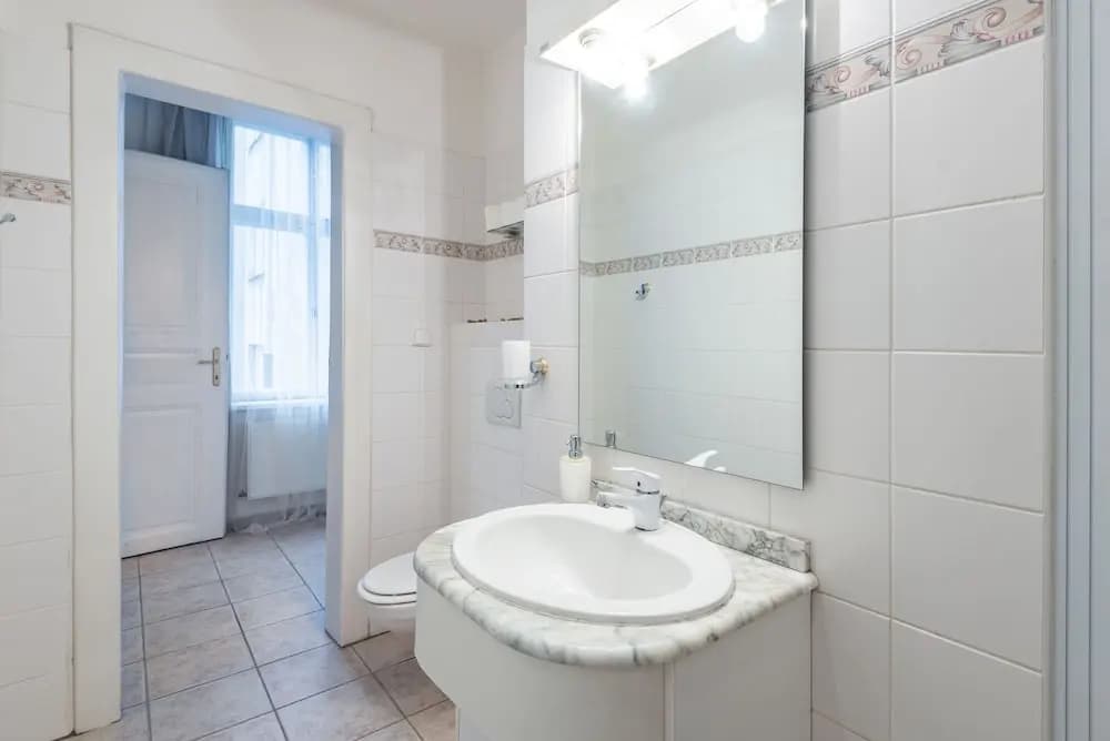 Vladislavova Apartments - photo 7