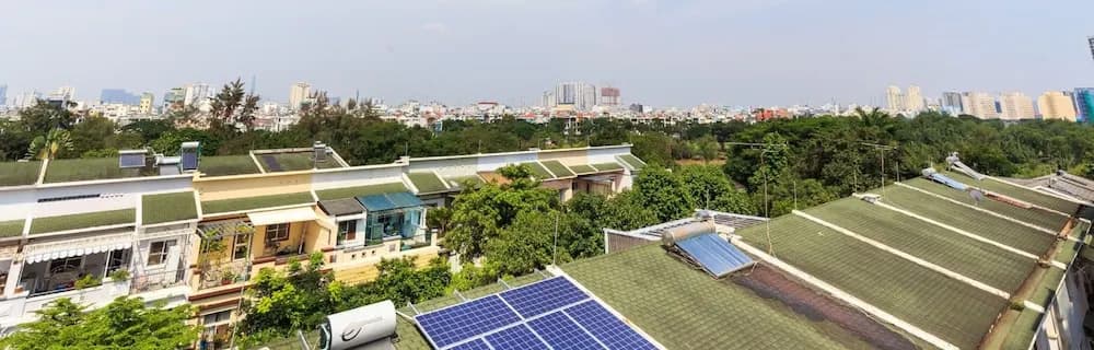 Vinh Saigon SECC 2 - photo 27