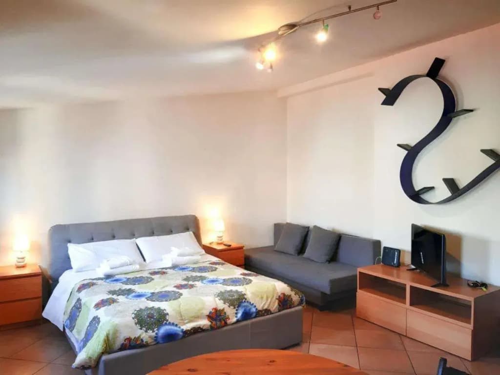 Studio Flat - Palestrina 34 - photo 5