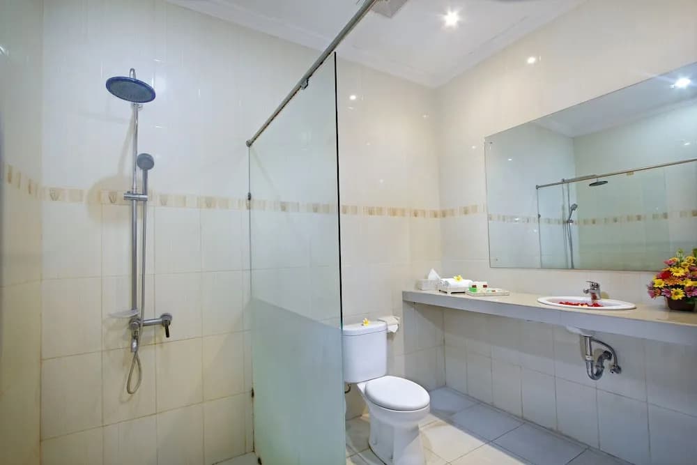 The Brothers Villa - photo 36