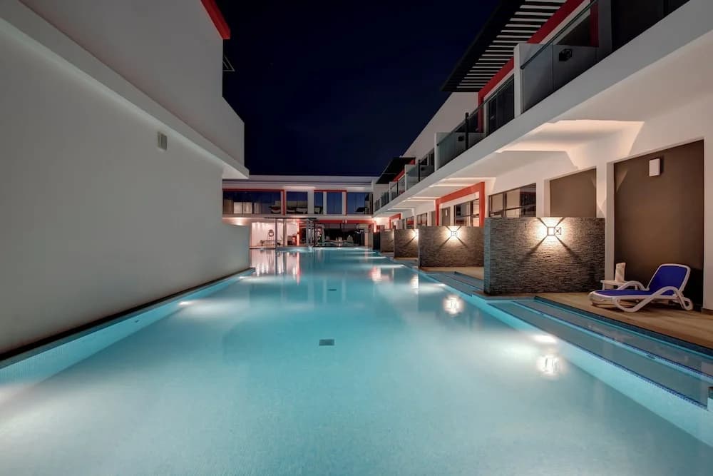 KAY Homes - photo 18