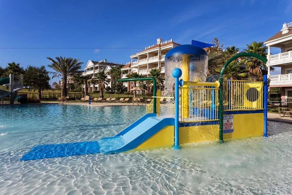 Reunion Resort Homes By Atlas Vacation Homes - photo 16