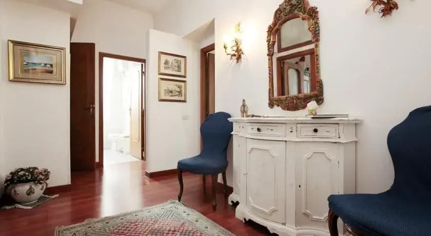 Anna Casa Vacanze - photo 2