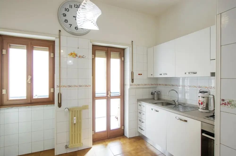 Luxury Macrobio Flat - photo 11