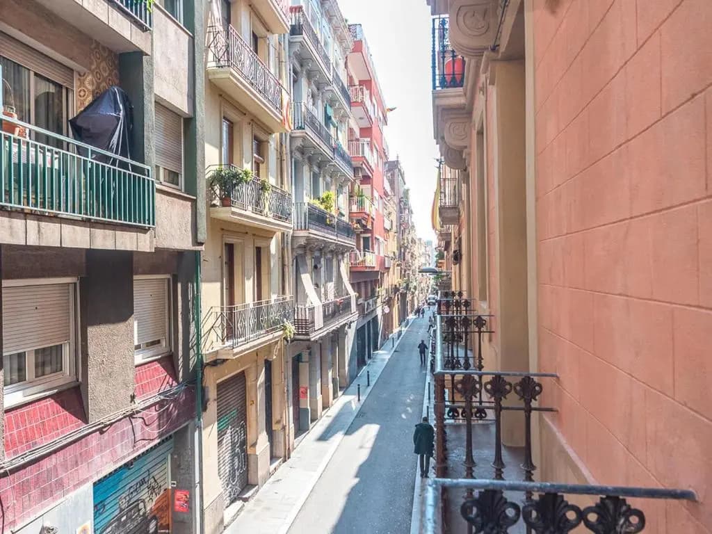 Gracia8 - main photo