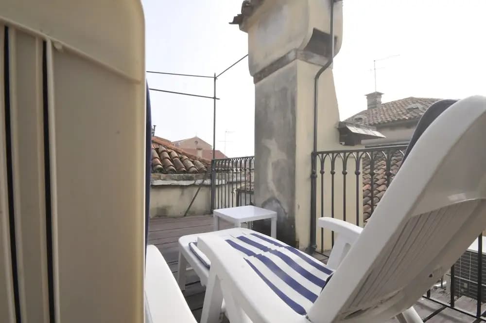 Ca' d'Oro Design - photo 29