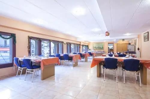 Fornos - photo 23