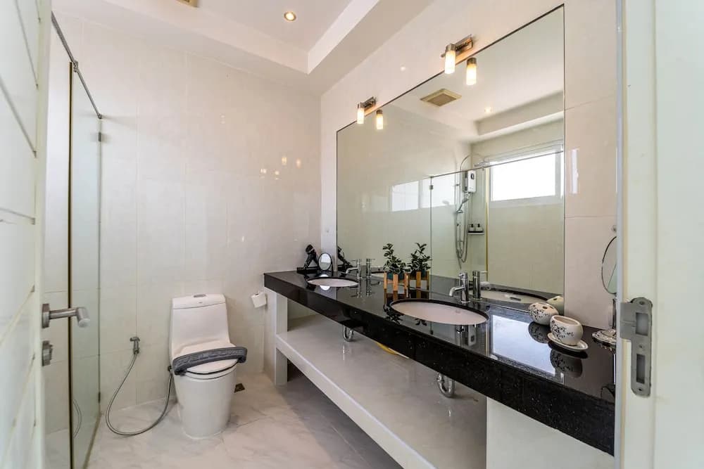 Modern Large 2 Bedroom Pool Villa - PV2 - photo 42