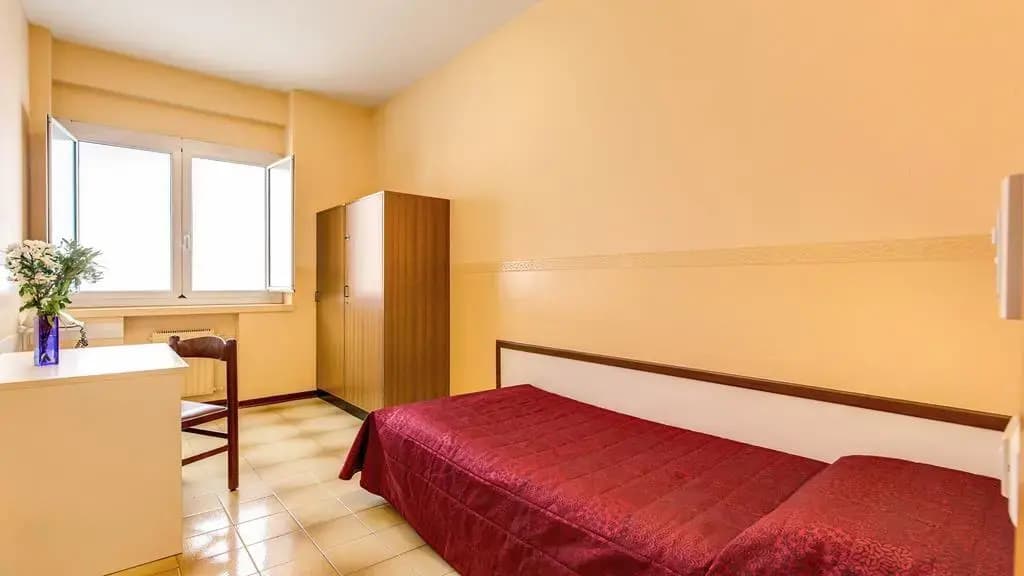 Villa Benedetta - photo 7