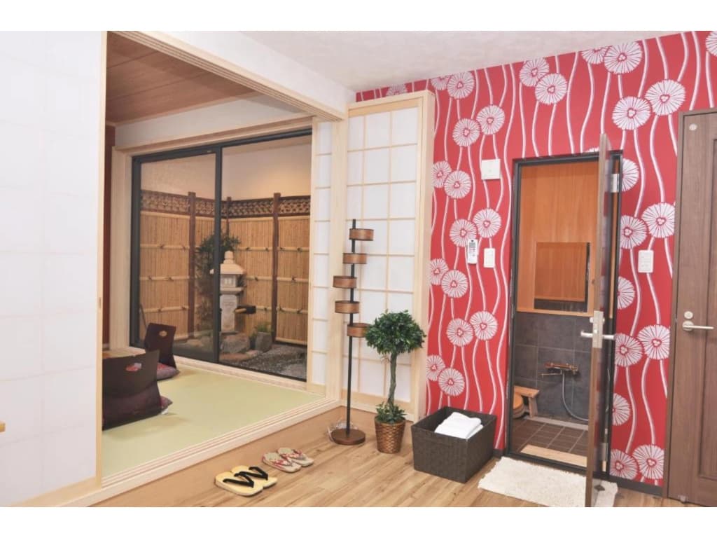 Shirakabanoyado-setsugetsu - photo 10