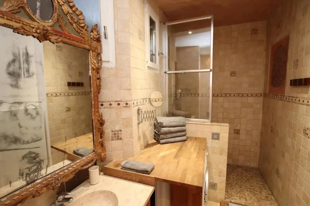 Apartment Paris - Lauriston - photo 2