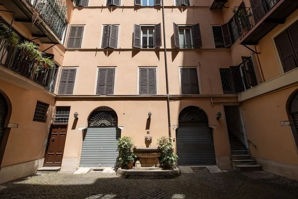 Casa Di Armando - photo 1