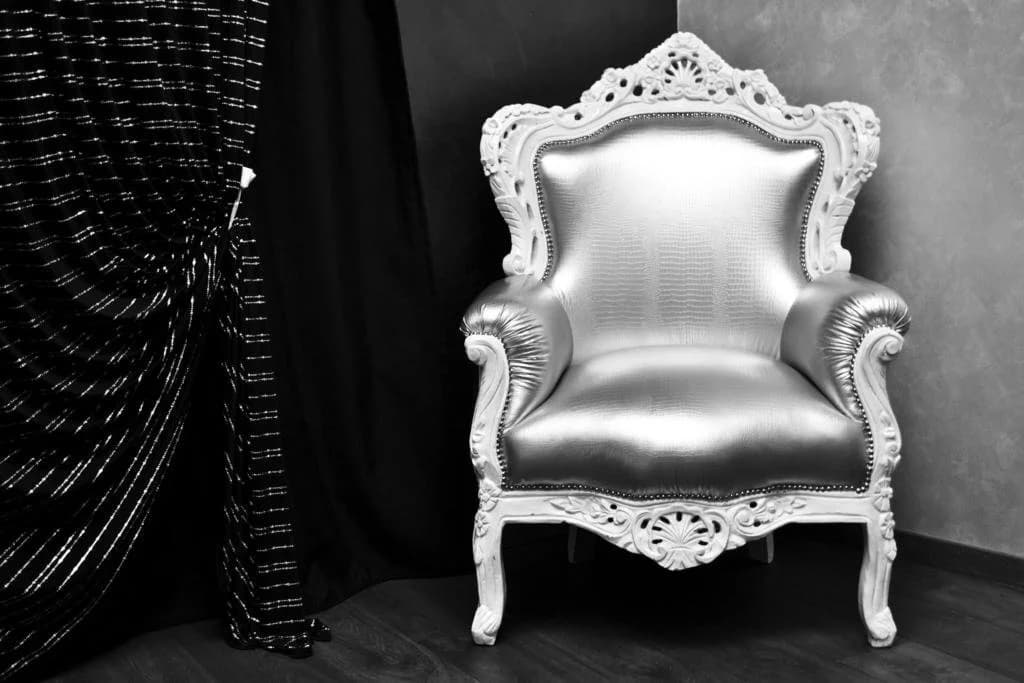 Luxury Nomentano - photo 19