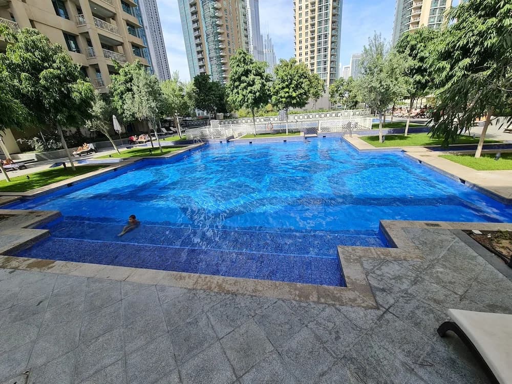 The Residences 2 - photo 10