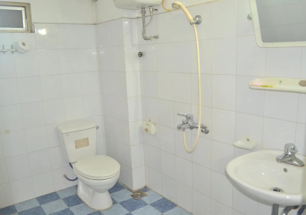 22 Anh Dao Hotel - photo 8