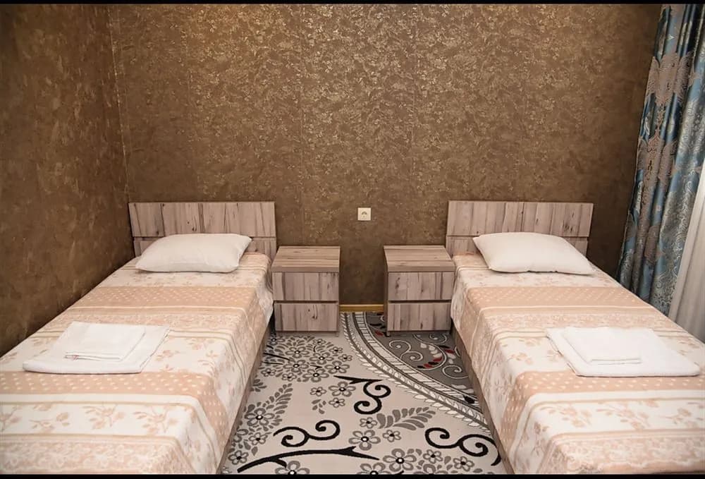 Apartment in Tbilisi - photo 2