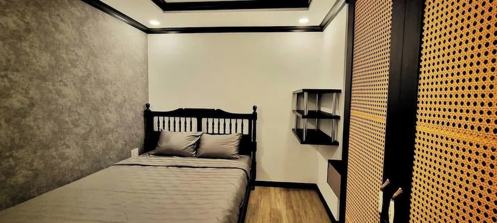 Sargon D'Luxe - photo 37